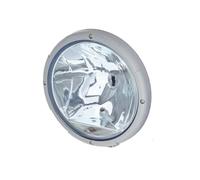 HELLA 1F8 009 797-331 Alogeno/Alogeno-Faro di profondità, Rallye 3003, 12/24V