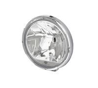 HELLA 1F8 009 797-341 Faro di profondità