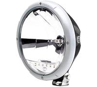 HELLA 1F8 009 797-421 Faro di profondit - Rallye 3003 - FF - H1/LED - 12V/24V -