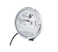 HELLA 1F8 009 797-451 Ibrida-Faro di profondità, Rallye 3003 Celis, 24/12V