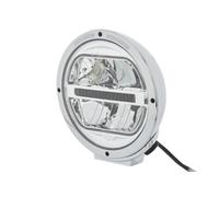 HELLA 1F8 016 560-021 LED-Faro di profondità, Luminator LED, 24/12V