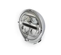 HELLA 1F8 016 560-031 Faro di profondità