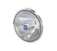 HELLA 1F8 147 077-011 Alogeno Gruppo ottico, Faro di profondit - Rallye 3000 -