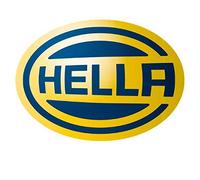 HELLA 1F8 148 114-011 Gruppo ottico, Faro di profondità