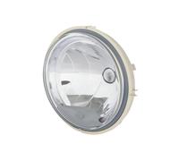 HELLA 1F8 161 326-011 Gruppo ottico, Faro di profondità