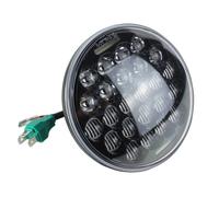 HELLA Gruppo ottico, Faro di profondità compatibile con 1F8 162 870-031
