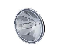 HELLA 1F8 162 872-011 Alogeno Gruppo ottico, Faro di profondit - Rallye 3000 -