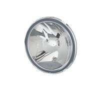 HELLA Gruppo ottico, Faro di profondità compatibile con 1F8 162 873-011