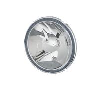 HELLA Gruppo ottico, Faro di profondità compatibile con 1F8 162 873-011