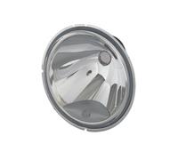 HELLA 1F8 173 055-011 Gruppo ottico, Faro di profondità
