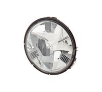 HELLA 1F8 181 541-031 Gruppo ottico, Faro di profondità