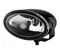 Fanale di guida HELLA 1FA 008 283-011