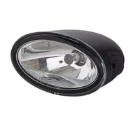 Fanale di guida HELLA 1FA 008 283-011