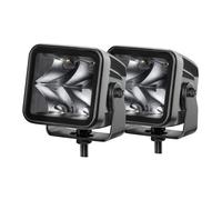 HELLA 1FA 358 176-821 Faro di profondità