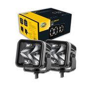 HELLA 1FA 358 176-821 Faro di profondità