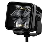 HELLA 1FA 358 176-851 Faro di profondità