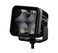 HELLA 1FA 358 176-851 Faro di profondità