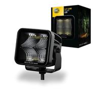HELLA 1FA 358 176-851 Faro di profondità