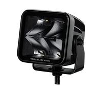 HELLA Faro di profondità compatibile con 1FA 358 176-861