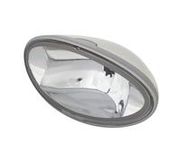 HELLA 1FB 007 892-011 Alogeno/Alogeno-Faro di profondità, Comet FF 300, 12V