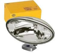 Fanale di guida HELLA 1FB 007 892-071