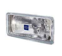 Kit di riparazione cavi, proiettore principale HELLA 8JA 001 909-007
