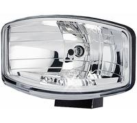 Fanale di guida HELLA 1FE 008 773-041