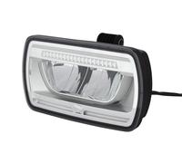 HELLA 1FE 016 773-011 Faro di profondità