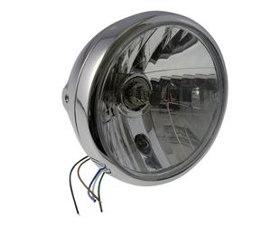 HELLA 1FE 016 773-031 Faro di profondità
