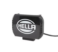 HELLA VALUEFIT 1FE 358 154-041 LED-Faro di profondità, Valuefit 450, 12/24V