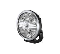 Fari abbaglianti anteriori LED HELLA per DAF