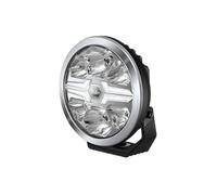 HELLA 1FJ 357 198-011 Faro di profondità