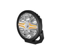 Hella Faro di profondità 1FJ 357 198-071 LED 24 V Parte frontale