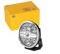 HELLA 1FJ 357 199-001 Faro di profondità Parte frontale