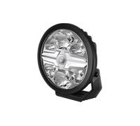 Riflettore Lato Frontale 24 V LED Di HELLA per