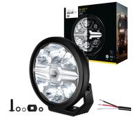 HELLA 1FJ 357 199-051 Faro di profondità con LED