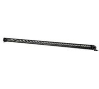 HELLA 1FJ 358 176-331 Barra LED
