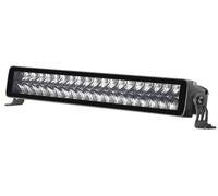HELLA 1FJ 358 176-401 LED Doppio Lighbar 21.5 \"; False "