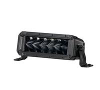 Faro Fendinebbia Anteriore LED HELLA Per DAF