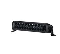 Riflettore Ant LED HELLA per