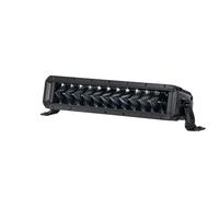 Riflettore Ant LED HELLA per