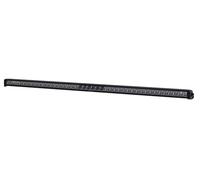 HELLA 1FJ 358 236 - 021 Lightbar - Black Magic Edgeless Pro - 12 - 24 V -