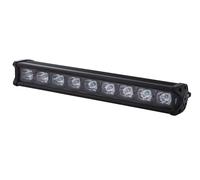 HELLA 1FJ 360 002-502 Barra LED
