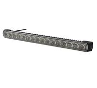 HELLA 1FJ 958 130-011 Barra LED