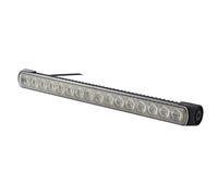 HELLA 1FJ 958 130-111 Barra LED