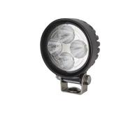 HELLA 1G0 357 000-001 Faro da lavoro