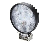 HELLA VALUEFIT 1G0 357 108-012 LED-Faro da lavoro, Valuefit R900, 12/24V