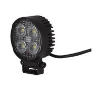 HELLA 1G0 357 111-002 Faro da lavoro