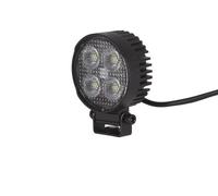 HELLA 1G0 357 111-002 Faro da lavoro