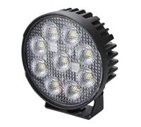HELLA Faro da lavoro VALUEFIT 1G0 357 113-002 TR3000 LED 12/24V